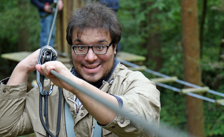 NNAB Go Ape 8 sm