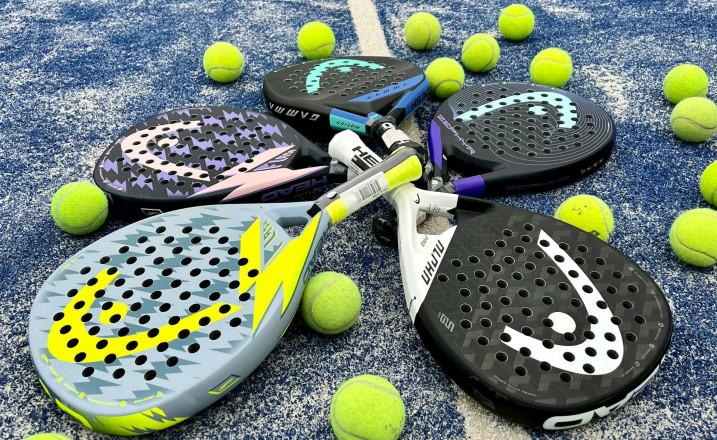 padel 1